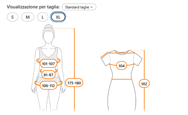 Il Tuo Nuovo Vestito Estivo Preferito: Leggero, Seducente e Senza Sforzo.