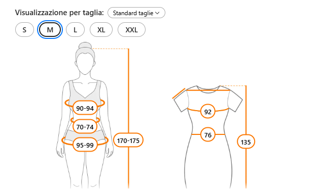 Il Tuo Nuovo Vestito Estivo Preferito: Leggero, Seducente e Senza Sforzo.