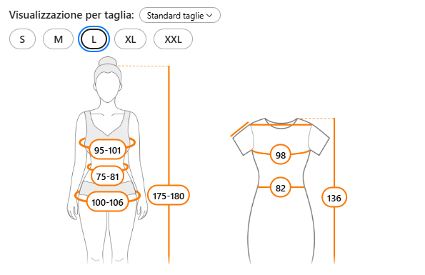 Il Tuo Nuovo Vestito Estivo Preferito: Leggero, Seducente e Senza Sforzo.