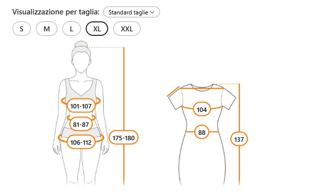Il Tuo Nuovo Vestito Estivo Preferito: Leggero, Seducente e Senza Sforzo.