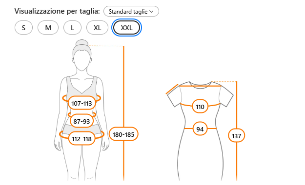 Il Tuo Nuovo Vestito Estivo Preferito: Leggero, Seducente e Senza Sforzo.
