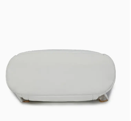 Zaino da Donna Antifurto Elegante