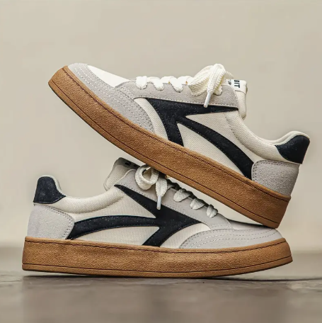 Scarpe Casual da Uomo per Tutti i Giorni