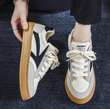 Scarpe Casual da Uomo per Tutti i Giorni