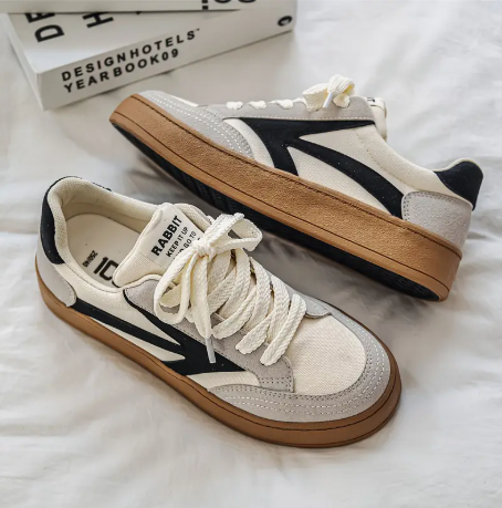 Scarpe Casual da Uomo per Tutti i Giorni