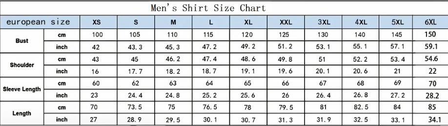 Camicia Casual in Cotone Morbido - L'Eleganza del Comfort