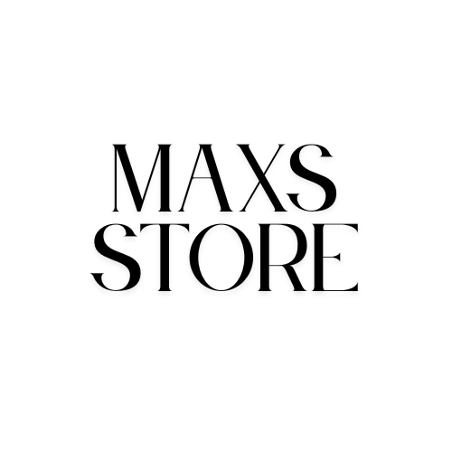 MAXSSTORE