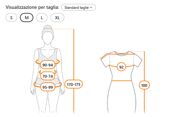 Il Tuo Nuovo Vestito Estivo Preferito: Leggero, Seducente e Senza Sforzo.