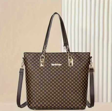 Set di 6 Borse Eleganti da Donna