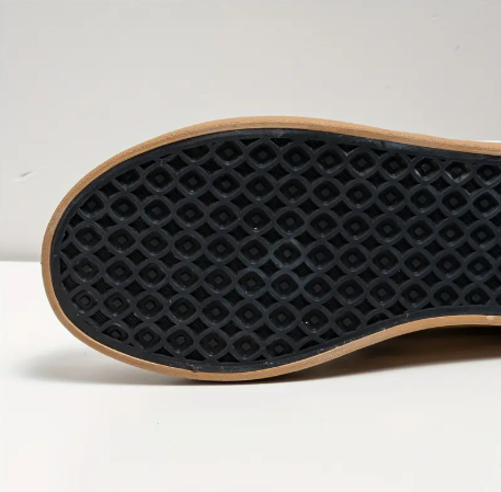 Scarpe Casual da Uomo per Tutti i Giorni