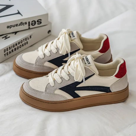 Scarpe Casual da Uomo per Tutti i Giorni